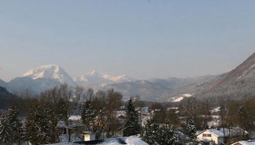 Ferienwohnung Hemme - Photo 5