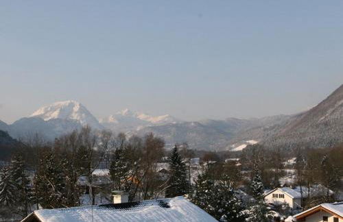 Ferienwohnung Hemme - Photo 5