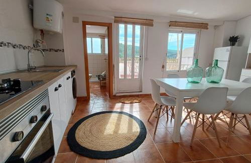 La casita del tío tomas - Foto 4