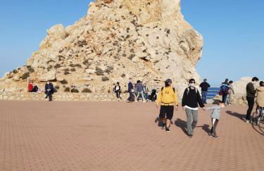 Apartament Blau Park II, l'Estartit - Foto 24