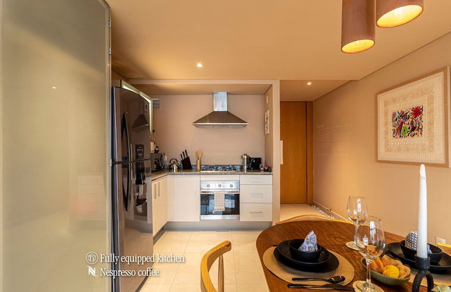 Casa Reforma by Kukun - Foto 22