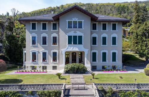 Apartment Villa Ceriana-4 by Interhome - Foto 28