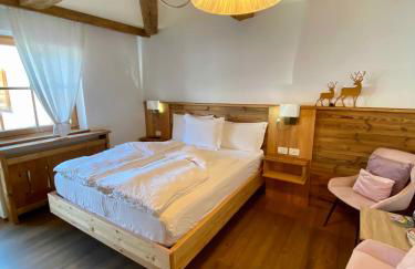 Agriturismo Maso Corradini - Foto 56