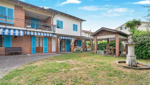 Casa degli Zii appartamento Letizia - Foto 3