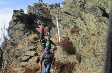 Ferienhaus Ederer - Foto 49