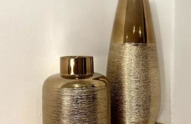 Appartement en centre-ville - Foto 17