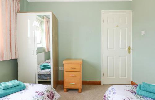 Potter's Retreat - Foto 29