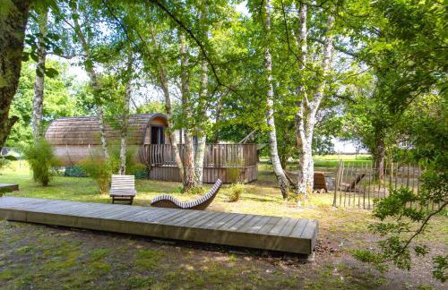 Otonneauxstress - Plagiste - Foto 18