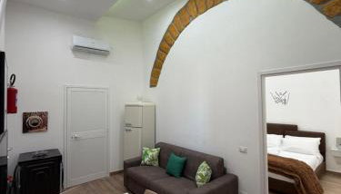 Luxury Royal House 3 - Foto 2