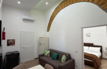 Luxury Royal House 3 - Foto 2