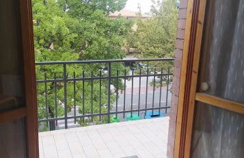 Appartamento a Castellarano Manzoni house - Foto 21