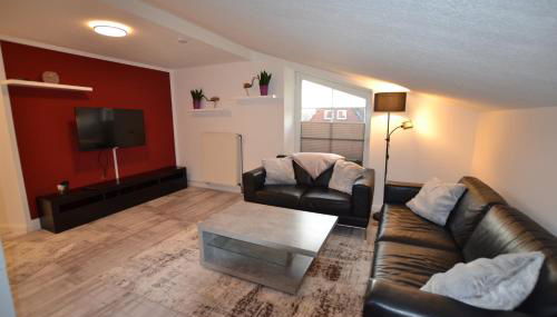 FeWo Landkirchen 2 - Foto 5