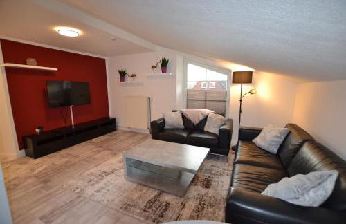 FeWo Landkirchen 2 - Foto 5