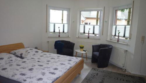 Ferienzimmer Alte Kämpe - Photo 4