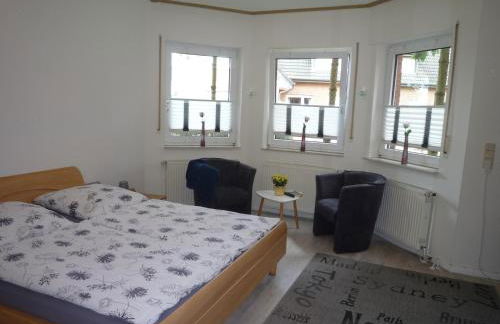 Ferienzimmer Alte Kämpe - Photo 4