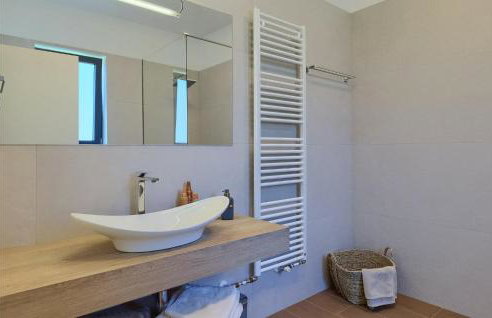 Villa Sabina - Foto 55