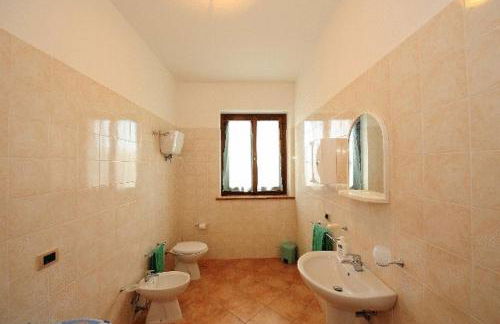 Agriturismo Villa Martis - Foto 16