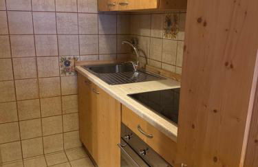 Campiglio Monolocale Cima Tosa - Foto 7