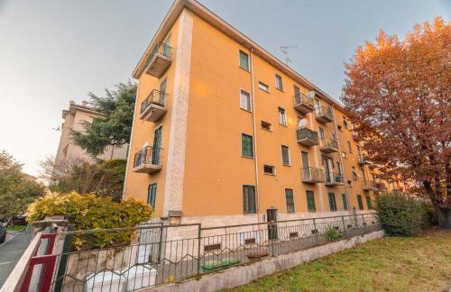 Via Ovada 5 - Foto 17