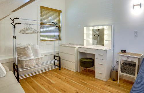 Winter Haven Apt 1 Mi to Polk State College! - Foto 14