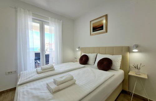 OrkulaBliss Apartments - Foto 41