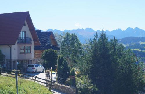 Apartamenty i pokoje rodzinne - Foto 56