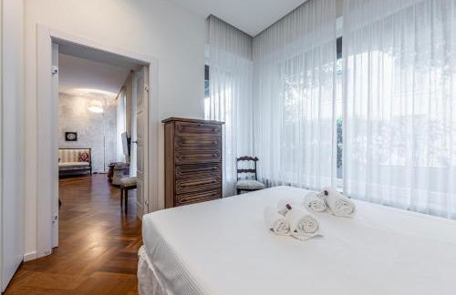 Magenta32 Charme Apartment - Photo 22