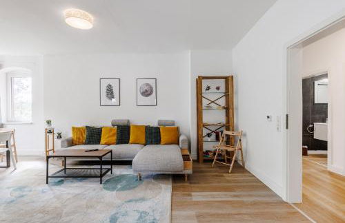 Villa Plassenburg - Foto 52