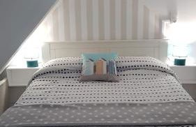 Gîte Esprit Mer - Foto 15