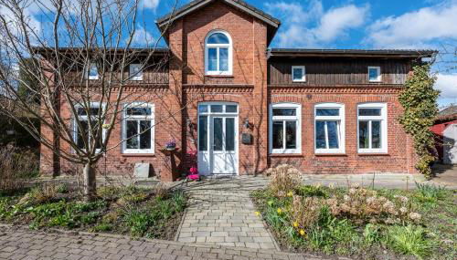 Fluss aufwärts - Foto 2