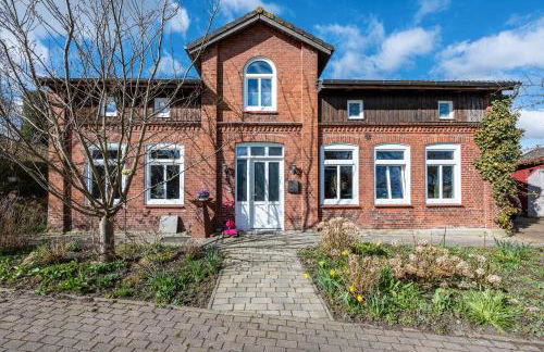 Fluss aufwärts - Foto 2