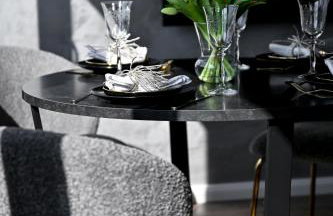 Luxury apartment Fani & Sons - Foto 29