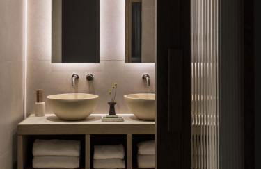 Kaoma Comfort Suites - Foto 10