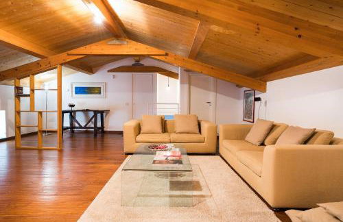 Etna Retreat - Foto 47