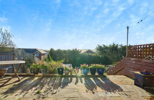 Sunny Downs - Photo 18