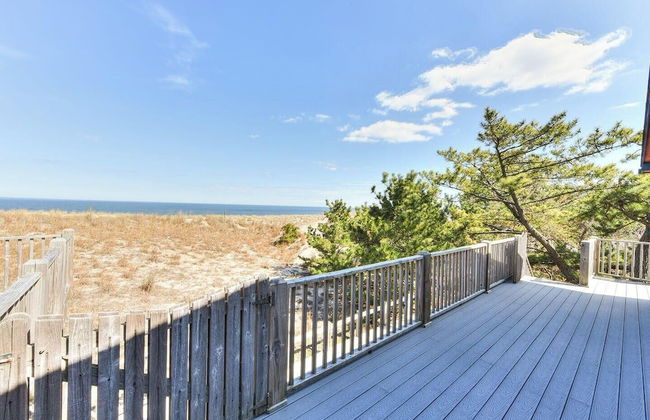 Penn Street 1 - Foto 35