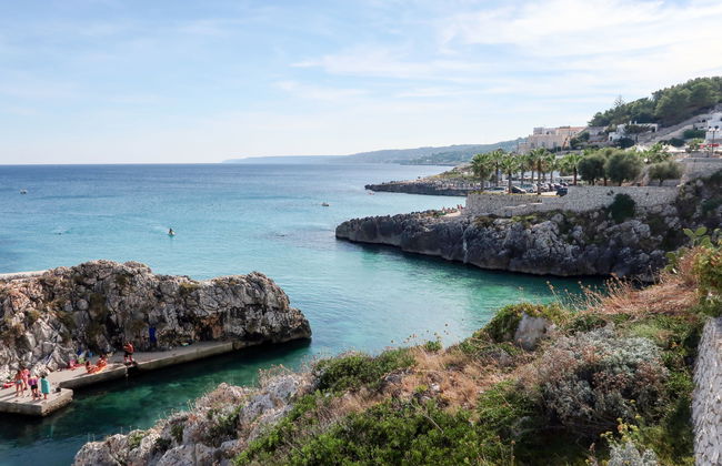 Villetta Paradiso - Foto 28