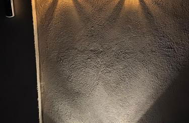 maison mitoyenne avec piscine Un moment chez Diane - Foto 4