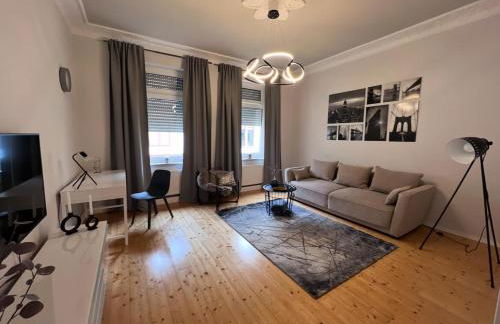 Business Apartment - Foto 1