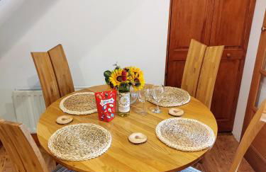 Bryn Mynach Annex - Foto 4