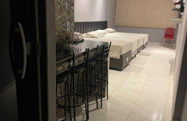 Loft Lapa - Photo 18