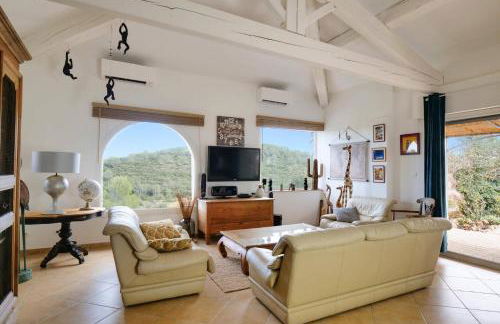 Villa Harmonie by Villa Plus - Foto 18