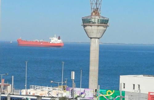 LuLe's House - Foto 1