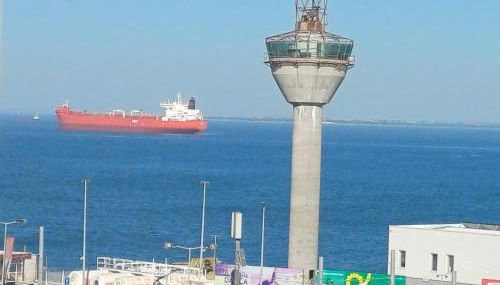 LuLe's House - Foto 1