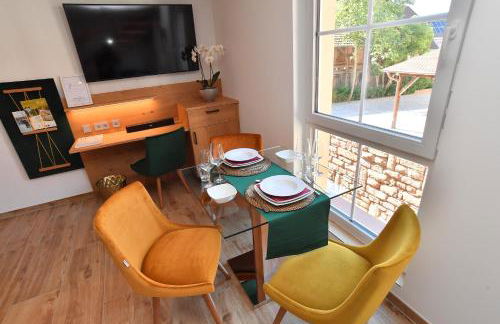 DER OCHSEN - Foto 46