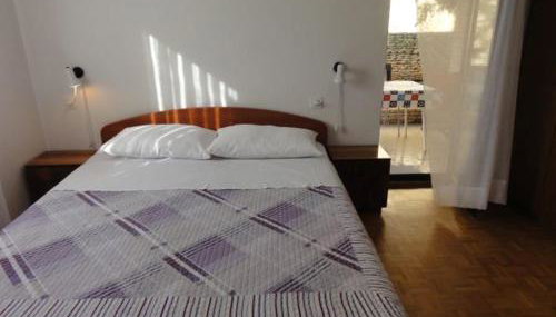 Nice and Cozy Apartment Ferry in Medulin - Foto 3