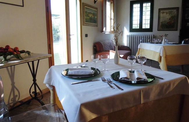 Agriturismo Arcadia - Foto 7