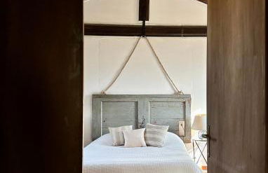 Palazzo Di Bagnaia - Foto 26