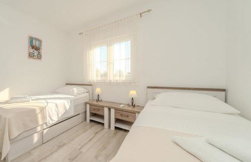 House Jurkin - Foto 29