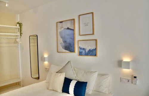 Benalbeach Zafiro by C&N - Photo 14